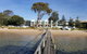Bayview Apartments Merimbula - thumb 0