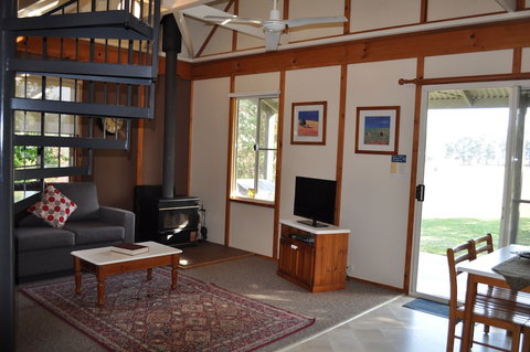 Bracken Ridge Villas - Hotel Accommodation 3