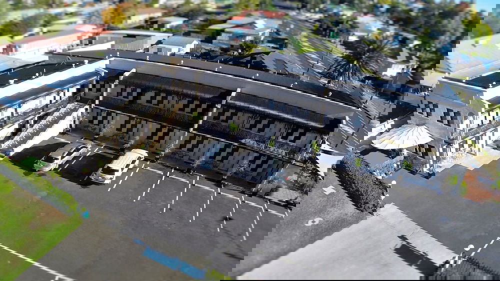 Spring Plains NSW Hotel Accommodation