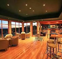 Barnbougle Dunes  Lost Farm Golf Courses - Hotel Accommodation