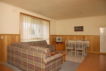 Apollo Bay Backpackers Lodge - Hotel Accommodation 5
