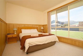 Apollo Bay Backpackers Lodge - Hotel Accommodation 2