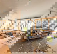 Boutique Stays Elwood Beaches 3 - Hotel Accommodation