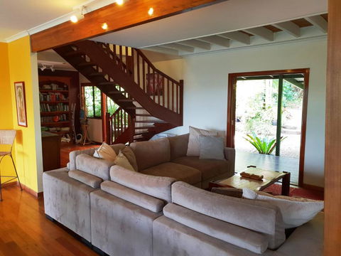 305 Montville - Hotel Accommodation 6