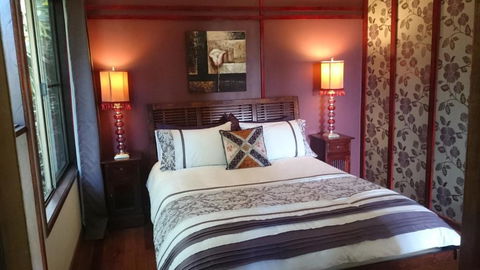 305 Montville - Hotel Accommodation 2