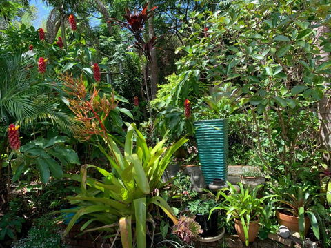 305 Montville - Hotel Accommodation 4