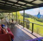 305 Montville - Hotel Accommodation