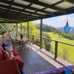 305 Montville - Hotel Accommodation 0