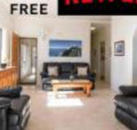 Keiths Place - Hotel Accommodation