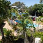Berrambool NSW Hotel Accommodation