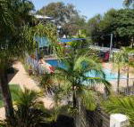 Sorrento Luxury Apartments - Hotel Accommodation