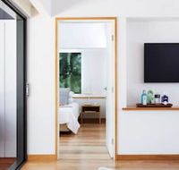 Elements of Byron MGallery by Sofitel - Hotel Accommodation