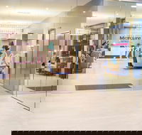 Mercure Warragul - Hotel Accommodation