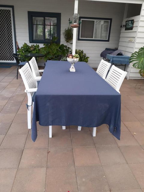 Travellers Rest B & B - Hotel Accommodation 1