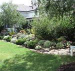 Travellers Rest B  B - Hotel Accommodation