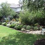 Travellers Rest B & B - Hotel Accommodation 0