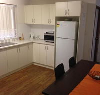 7 Melbourne Street - Hotel Accommodation