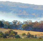 Candlebark Retreat - Hotel Accommodation