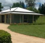 Glen Waverly Farmstay - Hotel Accommodation