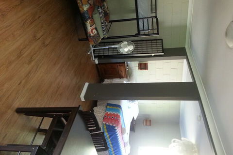 Croftons Retreat - Hotel Accommodation 6