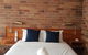 All Seasons Motel Armidale - thumb 4