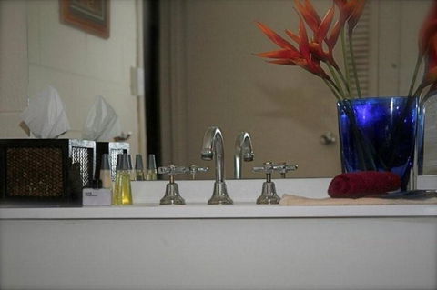 Jambala Beach House - Hotel Accommodation 1