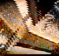 Rambutan Resort - Hotel Accommodation