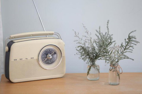 Sea Salt Bnb - Hotel Accommodation 3