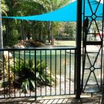 Cape Cleveland QLD Hotel Accommodation