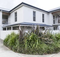 Stay Bathurst - Hotel Accommodation