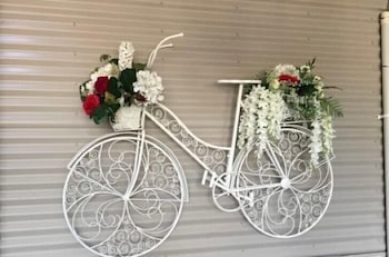 Dukes Inn Northam - Hotel Accommodation 0