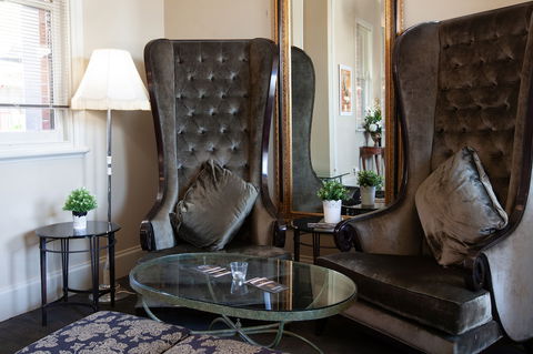 Dukes Inn Northam - Hotel Accommodation 6