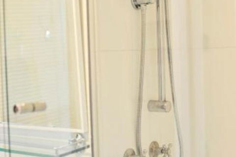Jerningham Street Cottage - Hotel Accommodation 6