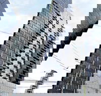 Gem Apartments - Hotel Accommodation