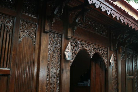 Rainbow Beach Resort - Hotel Accommodation 1