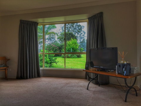 Waterfall Way Farmstay - Hotel Accommodation 4