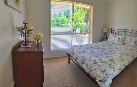 Waterfall Way Farmstay - Hotel Accommodation 0