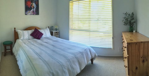 Waterfall Way Farmstay - Hotel Accommodation 3