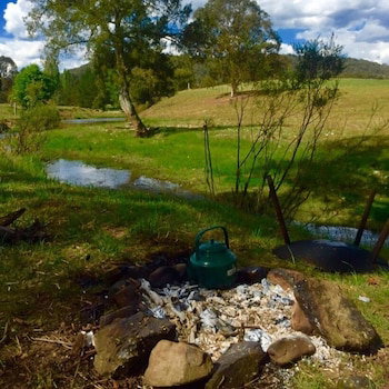 Waterfall Way Farmstay - Hotel Accommodation 6