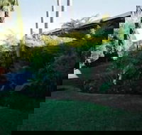 Bulahdelah Myall Motel - Hotel Accommodation