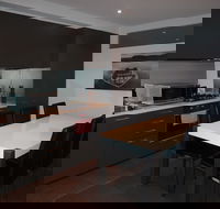 Amazing Accommodations South Yarra - Hotel Accommodation