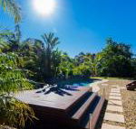 Balconies Dolphincove - Hotel Accommodation