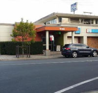 Warners Bay Hotel - Hotel Accommodation