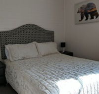 Lake Bolac Motel - Hotel Accommodation