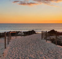 Acacia Holiday or Business Stay Accommodation - Hotel Accommodation