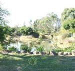 Still Waters - Hotel Accommodation
