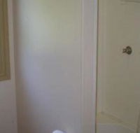 Tristania Tops Barrington - Hotel Accommodation