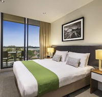 Quest Chatswood - Hotel Accommodation