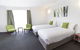 Abode Narrabundah - thumb 7