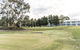 Abode Narrabundah - thumb 1